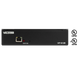 IP Gateway FXS Port, Network — Dual Port - VIP-812B IP Gateway FXS Port, Network — Dual Port - VIP-812B